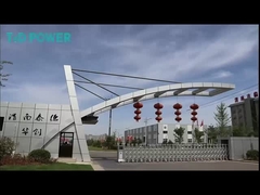 Compagnia completa introdurre